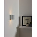 Lucide XERA - Wandlamp - Ø 8 cm - 1xG9 - Wit Lucide XERA - Wandlamp - Ø 8 cm - 1xG9 - Wit