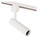 Lucide TRACK GRADO Railspot - 1-fase Railsysteem / Railverlichting - 1xGU10(MR11) -Wit (Uitbreiding) Lucide TRACK GRADO Railspot - 1-fase Railsysteem / Railverlichting - 1xGU10(MR11) -Wit (Uitbreiding)