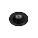 Lucide EMBED - Inbouwspot - Ø 9,1 cm - 1xGU10 (MR16) - Zwart Lucide EMBED - Inbouwspot - Ø 9,1 cm - 1xGU10 (MR16) - Zwart