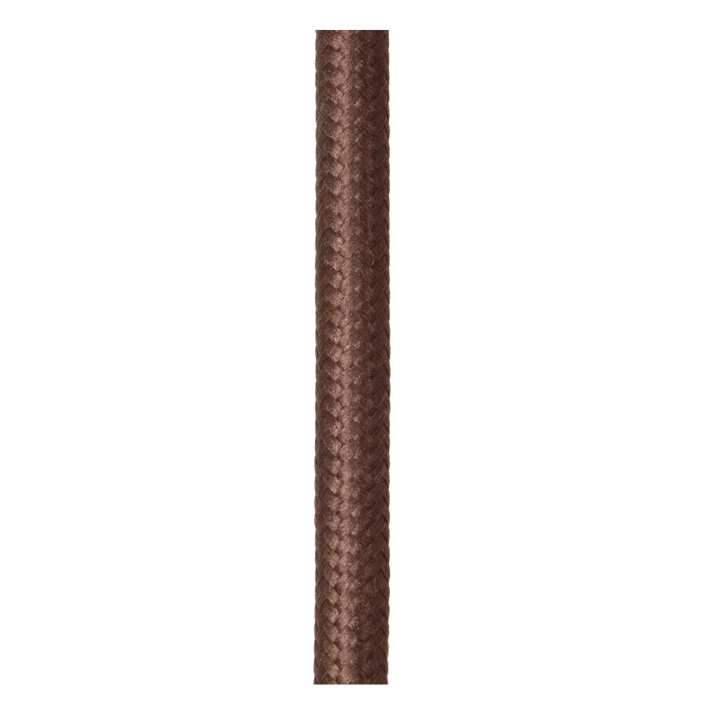 Lucide WELLINGTON - Hanglamp - Ø 60 cm - LED Dimb. - G9 - 2700K - Koffie - Vibes Lucide WELLINGTON - Hanglamp - Ø 60 cm - LED Dimb. - G9 - 2700K - Koffie - Vibes