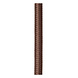 Lucide WELLINGTON - Hanglamp - Ø 60 cm - LED Dimb. - G9 - 2700K - Koffie - Vibes Lucide WELLINGTON - Hanglamp - Ø 60 cm - LED Dimb. - G9 - 2700K - Koffie - Vibes