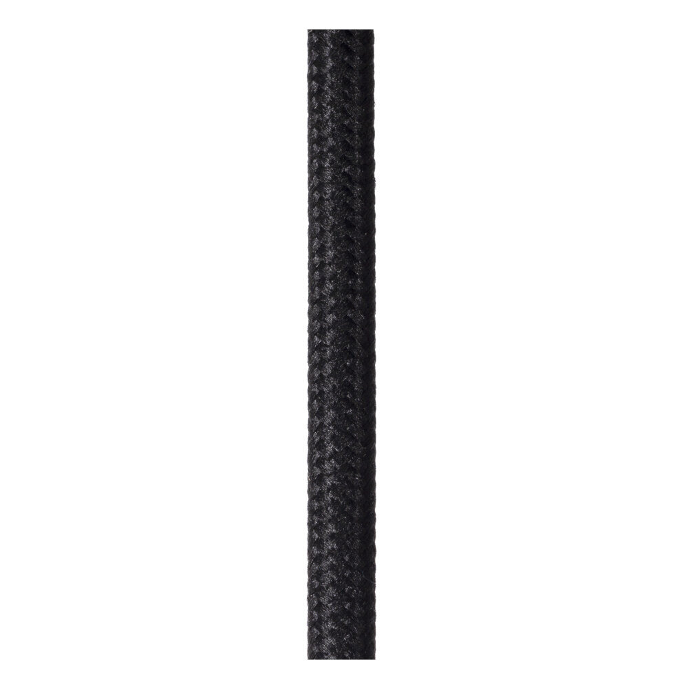 Lucide GRANTHAM - Hanglamp - 2xE27 - Koffie - Essential