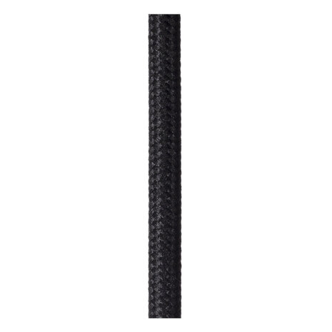 Lucide GRANTHAM - Hanglamp - 2xE27 - Koffie - Essential