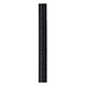 Lucide GRANTHAM - Hanglamp - 2xE27 - Koffie - Essential