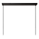 Lucide GRANTHAM - Hanglamp - 2xE27 - Koffie - Essential