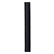 Lucide LESTER - Hanglamp - 6xE27 - Zwart