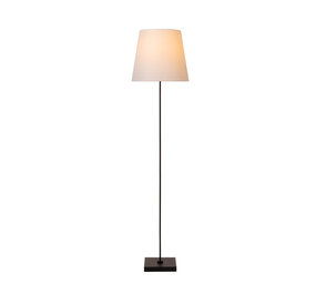 Lucide PENDIO - Vloerlamp - 1xE27 - Zwart Lucide PENDIO - Vloerlamp - 1xE27 - Zwart