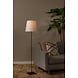 Lucide PENDIO - Vloerlamp - 1xE27 - Zwart Lucide PENDIO - Vloerlamp - 1xE27 - Zwart