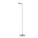 Lucide AARON - Leeslamp - LED Dimb. - CCT - 1x12W 2700K/4000K - Chroom Lucide AARON - Leeslamp - LED Dimb. - CCT - 1x12W 2700K/4000K - Chroom