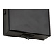 Lucide BUDDY - Bedlamp / Wandlamp - LED - 1x4W 4000K - Zwart Lucide BUDDY - Bedlamp / Wandlamp - LED - 1x4W 4000K - Zwart