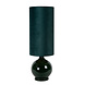 Lucide ESTERAD - Vloerlamp - Ø 34 cm - 1xE27 - Groen Lucide ESTERAD - Vloerlamp - Ø 34 cm - 1xE27 - Groen