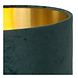 Lucide ESTERAD - Vloerlamp - Ø 34 cm - 1xE27 - Groen Lucide ESTERAD - Vloerlamp - Ø 34 cm - 1xE27 - Groen