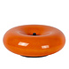Lucide SENTINO - Tafellamp - Ø 29,5 cm - 3xG9 - Oranje Lucide SENTINO - Tafellamp - Ø 29,5 cm - 3xG9 - Oranje