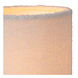 Lucide WOOLLY - Tafellamp - Ø 16 cm - 1xE14 - Beige Lucide WOOLLY - Tafellamp - Ø 16 cm - 1xE14 - Beige