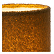 Lucide WOOLLY - Tafellamp - Ø 16 cm - 1xE14 - Groen Lucide WOOLLY - Tafellamp - Ø 16 cm - 1xE14 - Groen
