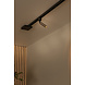 Lucide TRACK KEONI Railspot - 1-fase Railsysteem / Railverlichting - 1xG9 - Koffie Lucide TRACK KEONI Railspot - 1-fase Railsysteem / Railverlichting - 1xG9 - Koffie
