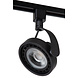 Lucide TRACK DORIAN Railspot - 1-fase Railsysteem / Railverlichting - 1xES111 - Zwart (Uitbreiding) Lucide TRACK DORIAN Railspot - 1-fase Railsysteem / Railverlichting - 1xES111 - Zwart (Uitbreiding)