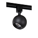 Lucide TRACK FAVORI Railspot - 1-fase Railsysteem / Railverlichting - 1xGU10 - Zwart (Uitbreiding) Lucide TRACK FAVORI Railspot - 1-fase Railsysteem / Railverlichting - 1xGU10 - Zwart (Uitbreiding)