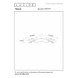 Lucide TRACK L-koppelstuk - 1-fase Railsysteem / Railverlichting - Rechts - Wit (Uitbreiding) Lucide TRACK L-koppelstuk - 1-fase Railsysteem / Railverlichting - Rechts - Wit (Uitbreiding)