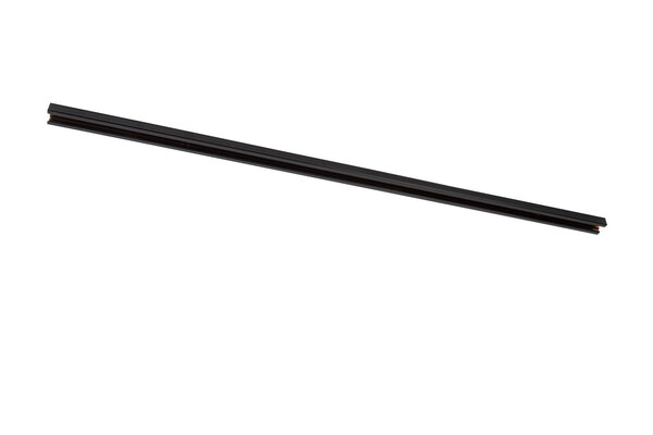 Lucide TRACK Opbouwrail - 1-fase Railsysteem / Railverlichting - 1 meter- Zwart (Uitbreiding) Lucide TRACK Opbouwrail - 1-fase Railsysteem / Railverlichting - 1 meter- Zwart (Uitbreiding)