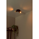Lucide RITMO - Plafondspot - Ø 15 cm - 2xGU10 (MR11) - Koffie Lucide RITMO - Plafondspot - Ø 15 cm - 2xGU10 (MR11) - Koffie