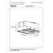 Lucide TRIMLESS - Inbouwspot - 2xGU10 (MR16) - Wit Lucide TRIMLESS - Inbouwspot - 2xGU10 (MR16) - Wit