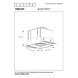 Lucide TRIMLESS - Inbouwspot - 1xGU10 (MR16) - Wit Lucide TRIMLESS - Inbouwspot - 1xGU10 (MR16) - Wit
