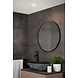 Lucide ZIVA - Inbouwspot Badkamer - 1xGU10 (MR16) - IP44 - Wit Lucide ZIVA - Inbouwspot Badkamer - 1xGU10 (MR16) - IP44 - Wit