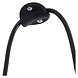 Lucide FIX - Hanglamp - 10xE27 - Geschikt voor vide en hoge plafonds - Zwart Lucide FIX - Hanglamp - 10xE27 - Geschikt voor vide en hoge plafonds - Zwart