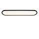 Lucide ELLY - Plafonnière - LED Dimb. - CCT - 1x36W 2700K/4000K - Opaal - Essential Lucide ELLY - Plafonnière - LED Dimb. - CCT - 1x36W 2700K/4000K - Opaal - Essential
