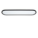 Lucide ELLY - Plafonnière - LED Dimb. - CCT - 1x36W 2700K/4000K - Opaal - Essential Lucide ELLY - Plafonnière - LED Dimb. - CCT - 1x36W 2700K/4000K - Opaal - Essential