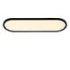 Lucide ELLY - Plafonnière - LED Dimb. - CCT - 1x24W 2700K/4000K - Opaal - Essential Lucide ELLY - Plafonnière - LED Dimb. - CCT - 1x24W 2700K/4000K - Opaal - Essential