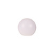 Lucide PINO - Oplaadbare Tafellamp Binnen/Buiten - Accu/Batterij - LED Dimb. - CCT - 1x1,5W 2700K/6500K - IP65 - RGB - Wit - Essential