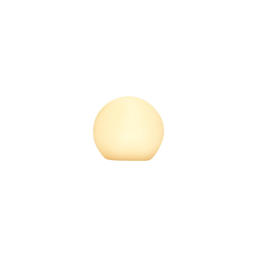 Lucide PINO - Oplaadbare Tafellamp Binnen/Buiten - Accu/Batterij - LED Dimb. - CCT - 1x1W 2700K/6500K - IP65 - RGB - Wit - Essential Lucide PINO - Oplaadbare Tafellamp Binnen/Buiten - Accu/Batterij - LED Dimb. - CCT - 1x1W 2700K/6500K - IP65 - RGB - Wit - Essential