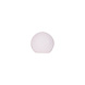 Lucide PINO - Oplaadbare Tafellamp Binnen/Buiten - Accu/Batterij - LED Dimb. - CCT - 1x1W 2700K/6500K - IP65 - RGB - Wit - Essential Lucide PINO - Oplaadbare Tafellamp Binnen/Buiten - Accu/Batterij - LED Dimb. - CCT - 1x1W 2700K/6500K - IP65 - RGB - Wit - Essential