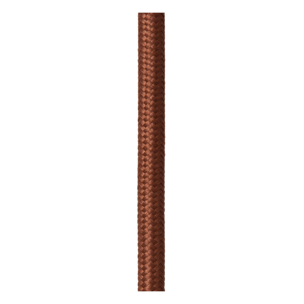 Lucide SCARLET - Hanglamp - 1xE27 - Beige - Essential Lucide SCARLET - Hanglamp - 1xE27 - Beige - Essential