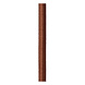 Lucide SCARLET - Hanglamp - 1xE27 - Beige - Essential Lucide SCARLET - Hanglamp - 1xE27 - Beige - Essential