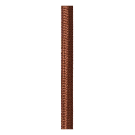 Lucide SCARLET - Hanglamp - 3xE27 - Beige - Essential