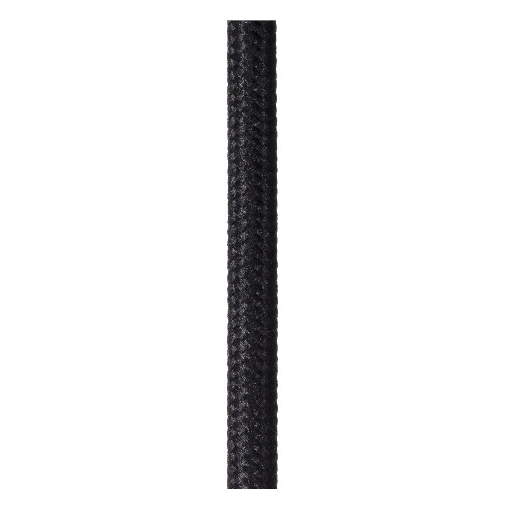 Lucide THULINE - Hanglamp - Ø 45 cm - 1xE27 - Lichte houtlook - Essential Lucide THULINE - Hanglamp - Ø 45 cm - 1xE27 - Lichte houtlook - Essential