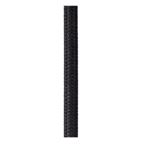 Lucide THULINE - Hanglamp - Ø 45 cm - 1xE27 - Lichte houtlook - Essential Lucide THULINE - Hanglamp - Ø 45 cm - 1xE27 - Lichte houtlook - Essential