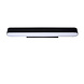 Lucide MADELON - Wandlamp Badkamer - LED - 1x9W 2700K - IP44 - Zwart Lucide MADELON - Wandlamp Badkamer - LED - 1x9W 2700K - IP44 - Zwart