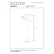 Lucide SKANSKA - Vloerlamp - LED 3 StepDim - 2x5W 3000K - Zwart Lucide SKANSKA - Vloerlamp - LED 3 StepDim - 2x5W 3000K - Zwart