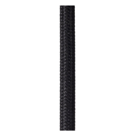 Lucide CORINA - Hanglamp - 3xE27 - Zwart Lucide CORINA - Hanglamp - 3xE27 - Zwart