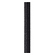 Lucide CORINA - Hanglamp - 3xE27 - Zwart Lucide CORINA - Hanglamp - 3xE27 - Zwart