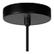 Lucide MAGIUS - Hanglamp - Ø 42 cm - 1xE27 - Naturel Lucide MAGIUS - Hanglamp - Ø 42 cm - 1xE27 - Naturel