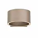 Neuhaus PURE Wandlamp Clipse Ø 15 cm champagne Neuhaus PURE Wandlamp Clipse Ø 15 cm champagne