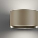 Neuhaus PURE Wandlamp Clipse Ø 15 cm champagne Neuhaus PURE Wandlamp Clipse Ø 15 cm champagne