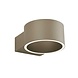 Neuhaus PURE Wandlamp Clipse Ø 15 cm champagne Neuhaus PURE Wandlamp Clipse Ø 15 cm champagne