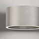 Neuhaus PURE Wandlamp Clipse Ø 15 cm mat chroom Neuhaus PURE Wandlamp Clipse Ø 15 cm mat chroom