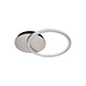Searchlight Plafondlamp Specs Ø 45 cm champagne Searchlight Plafondlamp Specs Ø 45 cm champagne